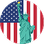 Amerika bayrağı