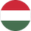 Macaristan bayrağı