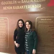 Deniz BÜTÜN
