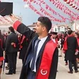Mustafa Zafer SOYDAM