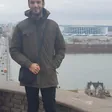 Samet Barış OKAN